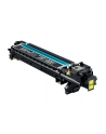 Imaging Unit Konica Minolta IUP-23Y | 25000 str | Yellow | bizhub C3110 C3100P - nr 10