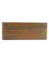 Imaging Unit Konica Minolta IUP-23Y | 25000 str | Yellow | bizhub C3110 C3100P - nr 2