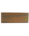 Imaging Unit Konica Minolta IUP-23Y | 25000 str | Yellow | bizhub C3110 C3100P - nr 3