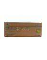 Imaging Unit Konica Minolta IUP-23Y | 25000 str | Yellow | bizhub C3110 C3100P - nr 4