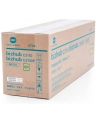 Imaging Unit Konica Minolta IUP-23Y | 25000 str | Yellow | bizhub C3110 C3100P - nr 6