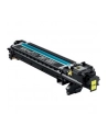 Imaging Unit Konica Minolta IUP-23Y | 25000 str | Yellow | bizhub C3110 C3100P - nr 7