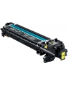 Imaging Unit Konica Minolta IUP-23Y | 25000 str | Yellow | bizhub C3110 C3100P - nr 8