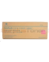 Imaging Unit Konica Minolta IUP-23M | 25000 str | Magenta | bizhub C3110 C3100 - nr 2