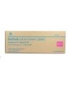 Imaging Unit Konica Minolta IUP-23M | 25000 str | Magenta | bizhub C3110 C3100 - nr 3