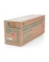 Imaging Unit Konica Minolta IUP-23M | 25000 str | Magenta | bizhub C3110 C3100 - nr 4