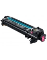 Imaging Unit Konica Minolta IUP-23M | 25000 str | Magenta | bizhub C3110 C3100 - nr 9
