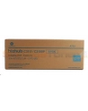 Imaging Unit Konica Minolta IUP-23C | 25000 str | Cyan | bizhub C3110 C3100 - nr 2