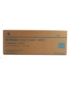 Imaging Unit Konica Minolta IUP-23C | 25000 str | Cyan | bizhub C3110 C3100 - nr 3