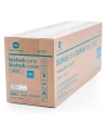 Imaging Unit Konica Minolta IUP-23C | 25000 str | Cyan | bizhub C3110 C3100 - nr 6