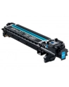 Imaging Unit Konica Minolta IUP-23C | 25000 str | Cyan | bizhub C3110 C3100 - nr 9