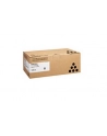 Ricoh Toner Black MPC2000/MPC2500/MPC3000 - nr 10