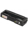 Ricoh Toner Black MPC2000/MPC2500/MPC3000 - nr 13