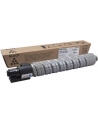 Ricoh Toner Black MPC2000/MPC2500/MPC3000 - nr 15
