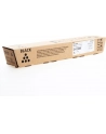 Ricoh Toner Black MPC2000/MPC2500/MPC3000 - nr 18