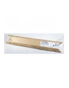 Ricoh Toner Black MPC2000/MPC2500/MPC3000 - nr 5