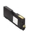 Ricoh Toner Yellow MPC2000/MPC2500/MPC3000 - nr 13