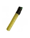 Ricoh Toner Yellow MPC2000/MPC2500/MPC3000 - nr 2