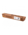 Ricoh Toner Yellow MPC2000/MPC2500/MPC3000 - nr 4