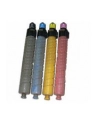 Ricoh Toner Yellow MPC2000/MPC2500/MPC3000 - nr 5