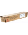 Ricoh Toner Magenta MPC2000/MPC2500/MPC3000 - nr 11