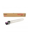 Ricoh Toner Magenta MPC2000/MPC2500/MPC3000 - nr 14