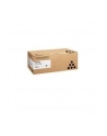 Ricoh Toner Magenta MPC2000/MPC2500/MPC3000 - nr 15