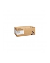 Ricoh Toner Cyan MPC2000/MPC2500/MPC3000 - nr 5