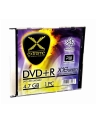 Esperanza DVD+R Extreme [ slim jewel case 1 | 4.7GB | 16x ] - nr 1
