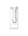 TP-Link CPE210 2,4GHz 300Mbps Outdoor Wireless Access Point CPE 9dBi - nr 10