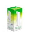TP-Link CPE210 2,4GHz 300Mbps Outdoor Wireless Access Point CPE 9dBi - nr 11