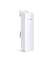 TP-Link CPE210 2,4GHz 300Mbps Outdoor Wireless Access Point CPE 9dBi - nr 12