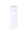 TP-Link CPE210 2,4GHz 300Mbps Outdoor Wireless Access Point CPE 9dBi - nr 13