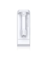 TP-Link CPE210 2,4GHz 300Mbps Outdoor Wireless Access Point CPE 9dBi - nr 14