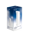TP-Link CPE210 2,4GHz 300Mbps Outdoor Wireless Access Point CPE 9dBi - nr 15
