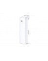 TP-Link CPE210 2,4GHz 300Mbps Outdoor Wireless Access Point CPE 9dBi - nr 16