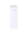 TP-Link CPE210 2,4GHz 300Mbps Outdoor Wireless Access Point CPE 9dBi - nr 17