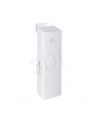 TP-Link CPE210 2,4GHz 300Mbps Outdoor Wireless Access Point CPE 9dBi - nr 1