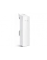 TP-Link CPE210 2,4GHz 300Mbps Outdoor Wireless Access Point CPE 9dBi - nr 5