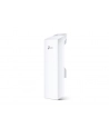TP-Link CPE210 2,4GHz 300Mbps Outdoor Wireless Access Point CPE 9dBi - nr 6