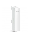 TP-Link CPE210 2,4GHz 300Mbps Outdoor Wireless Access Point CPE 9dBi - nr 8