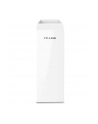 TP-Link CPE210 2,4GHz 300Mbps Outdoor Wireless Access Point CPE 9dBi - nr 9