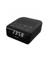 Radiobudzik SENCOR - SRC 136 B - nr 1