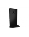 RaidSonic Icy Box Multi Stacja Dokująca dla Notebooks i PCs, 2x USB 3.0, HDMI, Czarna - nr 13