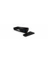 RaidSonic Icy Box Multi Stacja Dokująca dla Notebooks i PCs, 2x USB 3.0, HDMI, Czarna - nr 26