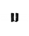 RaidSonic Icy Box Multi Stacja Dokująca dla Notebooks i PCs, 2x USB 3.0, HDMI, Czarna - nr 40