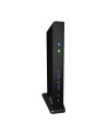 RaidSonic Icy Box Multi Stacja Dokująca dla Notebooks i PCs, 2x USB 3.0, HDMI, Czarna - nr 59