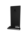 RaidSonic Icy Box Multi Stacja Dokująca dla Notebooks i PCs, 2x USB 3.0, HDMI, Czarna - nr 62
