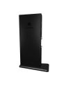 RaidSonic Icy Box Multi Stacja Dokująca dla Notebooks i PCs, 2x USB 3.0, HDMI, Czarna - nr 65