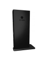 RaidSonic Icy Box Multi Stacja Dokująca dla Notebooks i PCs, 2x USB 3.0, HDMI, Czarna - nr 66